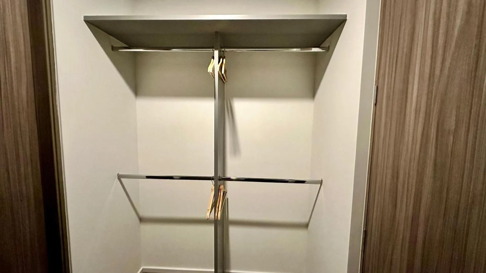 보고타 Loft Estilo Japones 아파트 콜롬비아