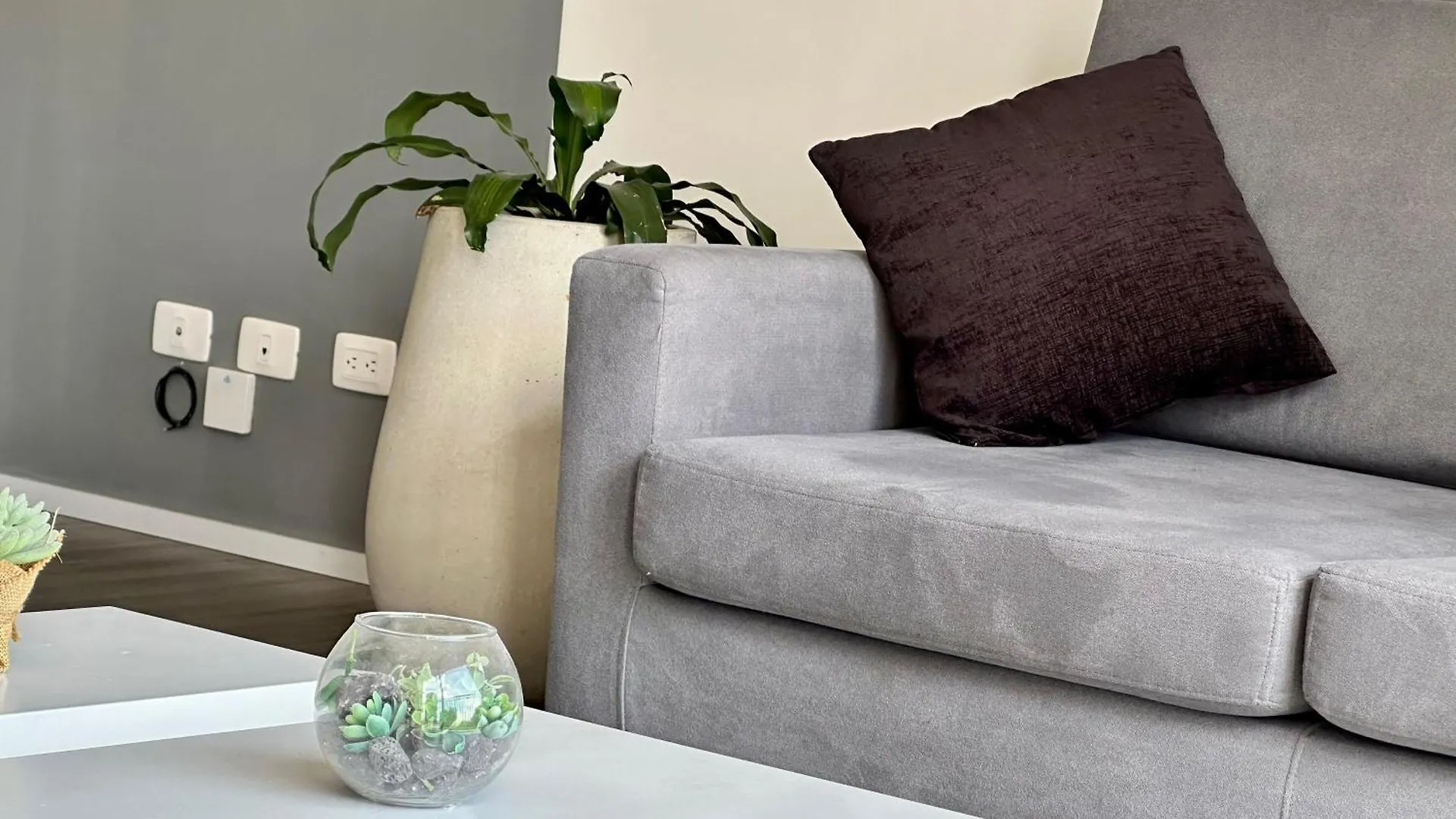 شقة Loft Estilo Japones بوغوتا