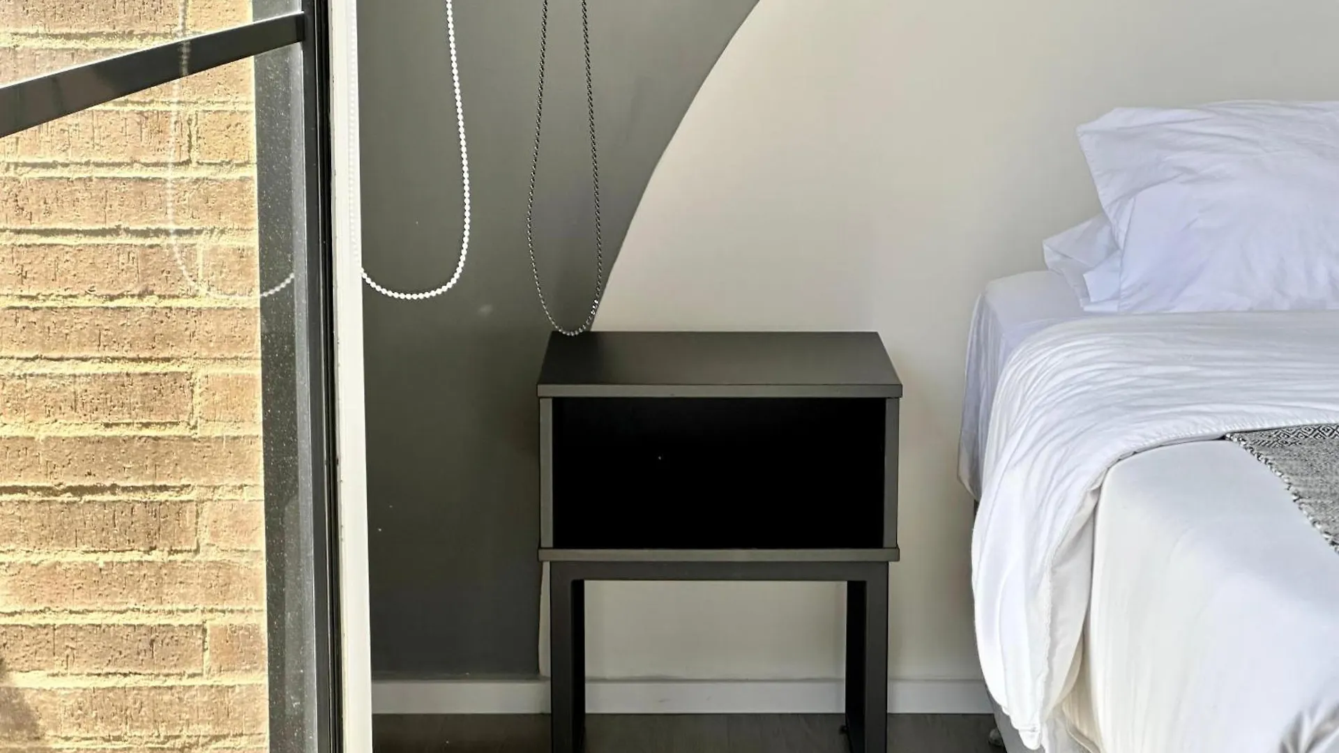 شقة Loft Estilo Japones بوغوتا 0*,  كولومبيا