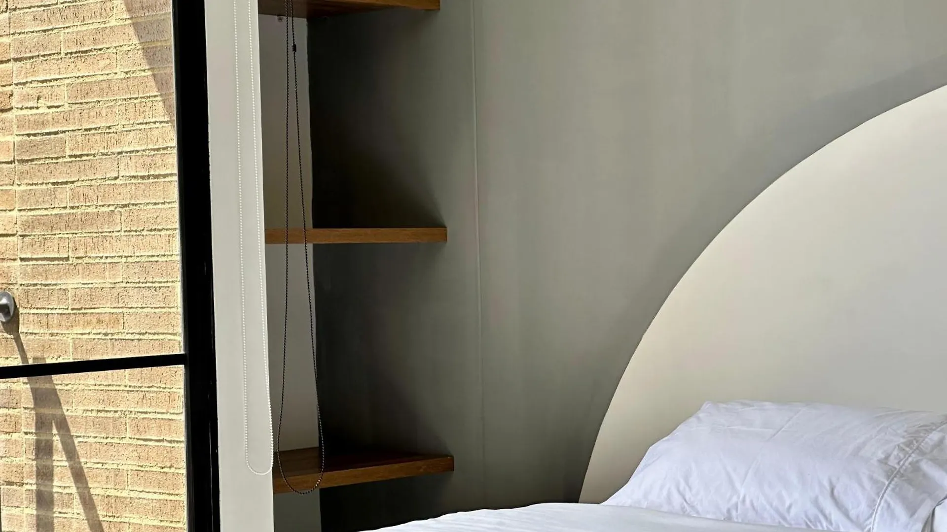 شقة Loft Estilo Japones بوغوتا