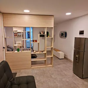 amazing-loft-en-medellinurbano.colombiamedellinhotels.com/