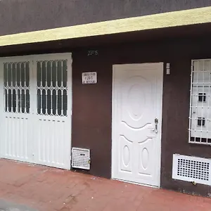 El Descanso Apartamento