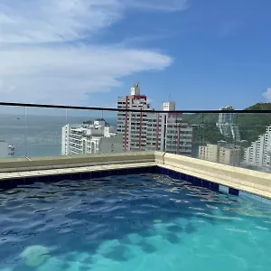 acqua-di-vita.hotels-in-barranquilla.com/