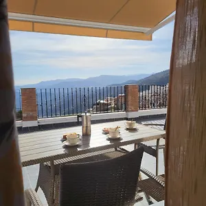 apartamento-argon-aire.es-andalucia.com/